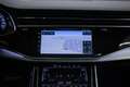 Audi Q7 60 TFSI e quattro Competition | S-Line | Panoramad Wit - thumbnail 11