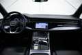 Audi Q7 60 TFSI e quattro Competition | S-Line | Panoramad White - thumbnail 3