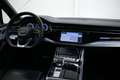 Audi Q7 60 TFSI e quattro Competition | S-Line | Panoramad White - thumbnail 7