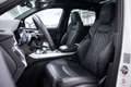 Audi Q7 60 TFSI e quattro Competition | S-Line | Panoramad Wit - thumbnail 4
