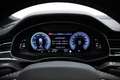 Audi Q7 60 TFSI e quattro Competition | S-Line | Panoramad Wit - thumbnail 6