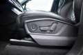 Audi Q7 60 TFSI e quattro Competition | S-Line | Panoramad Wit - thumbnail 20
