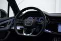 Audi Q7 60 TFSI e quattro Competition | S-Line | Panoramad Wit - thumbnail 8