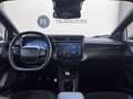 Ford Puma 1.0 EcoBoost Hybrid 125 CV S&S ST-Line X - thumbnail 15