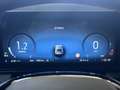 Ford Puma 1.0 EcoBoost Hybrid 125 CV S&S ST-Line X - thumbnail 17