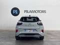 Ford Puma 1.0 EcoBoost Hybrid 125 CV S&S ST-Line X - thumbnail 6