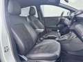 Ford Puma 1.0 EcoBoost Hybrid 125 CV S&S ST-Line X - thumbnail 30