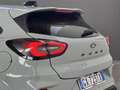 Ford Puma 1.0 EcoBoost Hybrid 125 CV S&S ST-Line X - thumbnail 14