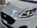 Ford Puma 1.0 EcoBoost Hybrid 125 CV S&S ST-Line X - thumbnail 13