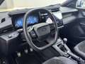 Ford Puma 1.0 EcoBoost Hybrid 125 CV S&S ST-Line X - thumbnail 3