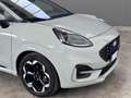 Ford Puma 1.0 EcoBoost Hybrid 125 CV S&S ST-Line X - thumbnail 22