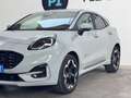 Ford Puma 1.0 EcoBoost Hybrid 125 CV S&S ST-Line X - thumbnail 19