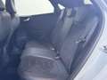 Ford Puma 1.0 EcoBoost Hybrid 125 CV S&S ST-Line X - thumbnail 27