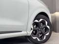 Ford Puma 1.0 EcoBoost Hybrid 125 CV S&S ST-Line X - thumbnail 33