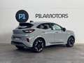 Ford Puma 1.0 EcoBoost Hybrid 125 CV S&S ST-Line X - thumbnail 2