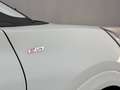 Ford Puma 1.0 EcoBoost Hybrid 125 CV S&S ST-Line X - thumbnail 32
