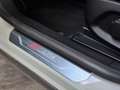 Ford Puma 1.0 EcoBoost Hybrid 125 CV S&S ST-Line X - thumbnail 29