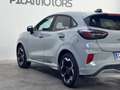 Ford Puma 1.0 EcoBoost Hybrid 125 CV S&S ST-Line X - thumbnail 20