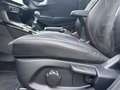 Ford Puma 1.0 EcoBoost Hybrid 125 CV S&S ST-Line X - thumbnail 26