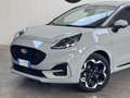 Ford Puma 1.0 EcoBoost Hybrid 125 CV S&S ST-Line X - thumbnail 7
