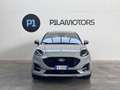 Ford Puma 1.0 EcoBoost Hybrid 125 CV S&S ST-Line X - thumbnail 5