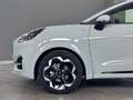 Ford Puma 1.0 EcoBoost Hybrid 125 CV S&S ST-Line X - thumbnail 9