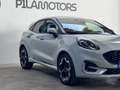 Ford Puma 1.0 EcoBoost Hybrid 125 CV S&S ST-Line X - thumbnail 18