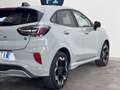 Ford Puma 1.0 EcoBoost Hybrid 125 CV S&S ST-Line X - thumbnail 21