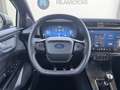 Ford Puma 1.0 EcoBoost Hybrid 125 CV S&S ST-Line X - thumbnail 16