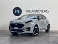 Ford Puma 1.0 EcoBoost Hybrid 125 CV S&S ST-Line X - thumbnail 1