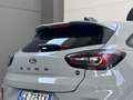 Ford Puma 1.0 EcoBoost Hybrid 125 CV S&S ST-Line X - thumbnail 8