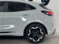 Ford Puma 1.0 EcoBoost Hybrid 125 CV S&S ST-Line X - thumbnail 10
