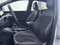 Ford Puma 1.0 EcoBoost Hybrid 125 CV S&S ST-Line X - thumbnail 4