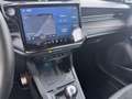 Ford Puma 1.0 EcoBoost Hybrid 125 CV S&S ST-Line X - thumbnail 25