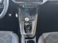 Ford Puma 1.0 EcoBoost Hybrid 125 CV S&S ST-Line X - thumbnail 24