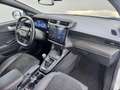 Ford Puma 1.0 EcoBoost Hybrid 125 CV S&S ST-Line X - thumbnail 31