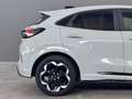 Ford Puma 1.0 EcoBoost Hybrid 125 CV S&S ST-Line X - thumbnail 11