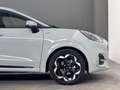 Ford Puma 1.0 EcoBoost Hybrid 125 CV S&S ST-Line X - thumbnail 12