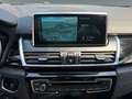 BMW 220 -M Paket-Automatik-Pano Grau - thumbnail 12