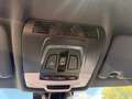 BMW 220 -M Paket-Automatik-Pano Grau - thumbnail 19