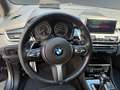 BMW 220 -M Paket-Automatik-Pano Grau - thumbnail 11