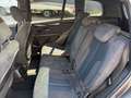 BMW 220 -M Paket-Automatik-Pano Grau - thumbnail 17
