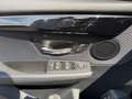 BMW 220 -M Paket-Automatik-Pano Grau - thumbnail 15