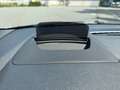 BMW 220 -M Paket-Automatik-Pano Grau - thumbnail 18