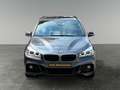 BMW 220 -M Paket-Automatik-Pano Grau - thumbnail 2