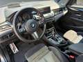 BMW 220 -M Paket-Automatik-Pano Grau - thumbnail 10