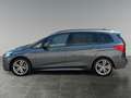 BMW 220 -M Paket-Automatik-Pano Grau - thumbnail 3