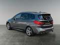 BMW 220 -M Paket-Automatik-Pano Grau - thumbnail 4