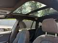 BMW 220 -M Paket-Automatik-Pano Grau - thumbnail 16