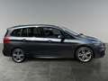 BMW 220 -M Paket-Automatik-Pano Grau - thumbnail 7
